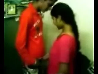 Indian Sex tube 4