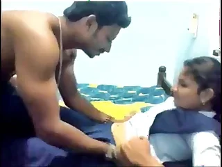 Fuck Indian Movies 25