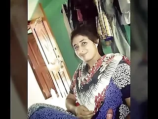 Hard Desi Sex 94