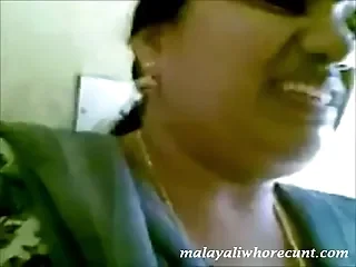 Indian Porn 1