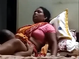 Nice Indian Fuck 14