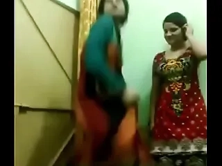 541 mallu porn videos