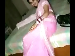 717 indian mom porn videos